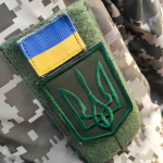 Ucraina, l�alba del quinto anno: cronaca di una resistenza infinita